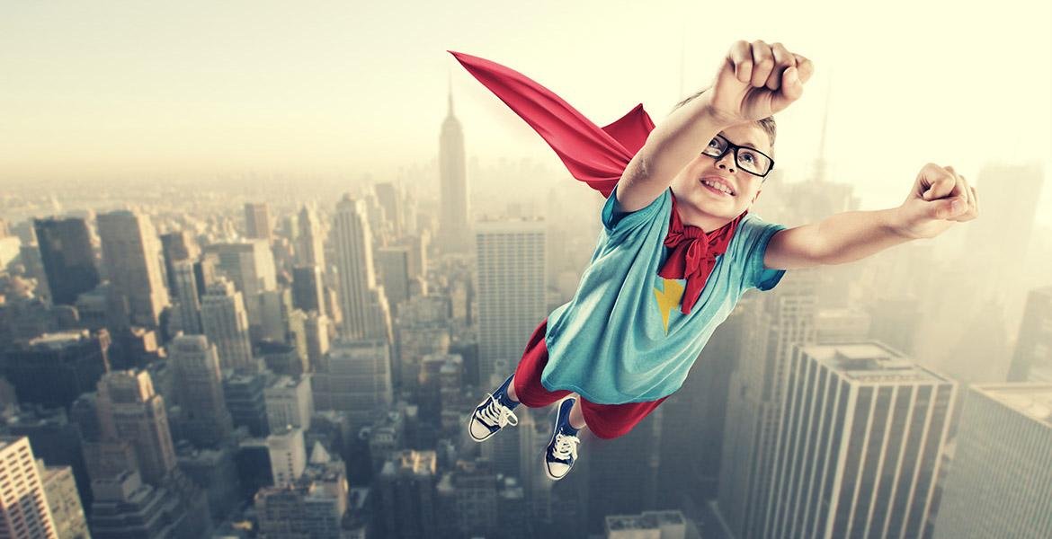 Best WordPress Theme