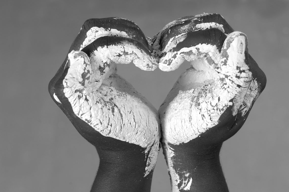 Sound Cloud Audio Post