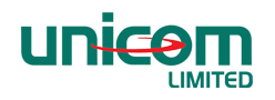 Unicom Trinidad